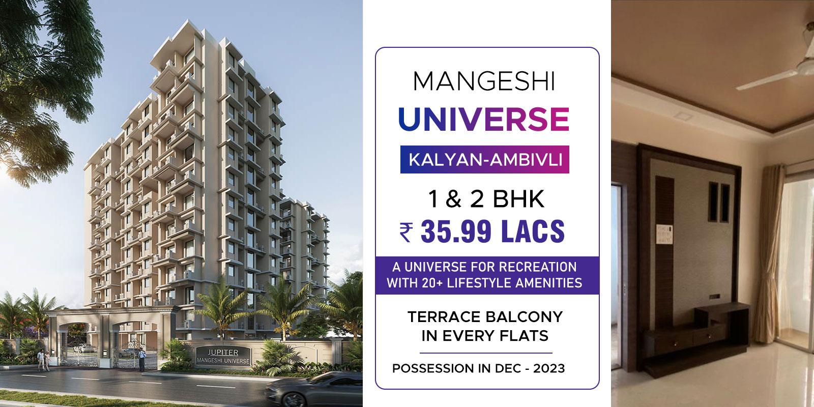 Mangeshi Universe Ambivli-MANGESHI-UNIVERSE-AMBIVLI-banner.jpg
